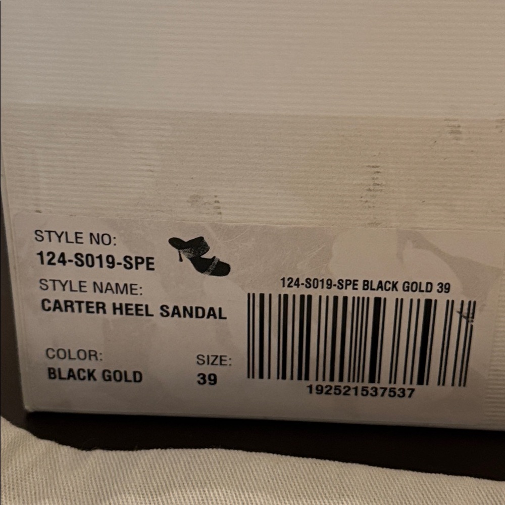 SIMKHAI

Carter 95MM Textured Mules - Picture 9 of 12